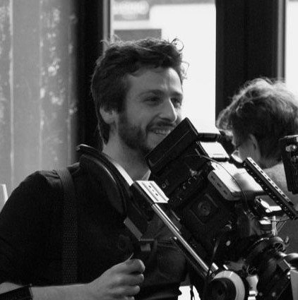 Jury Court Métrange Raoul Dattola
