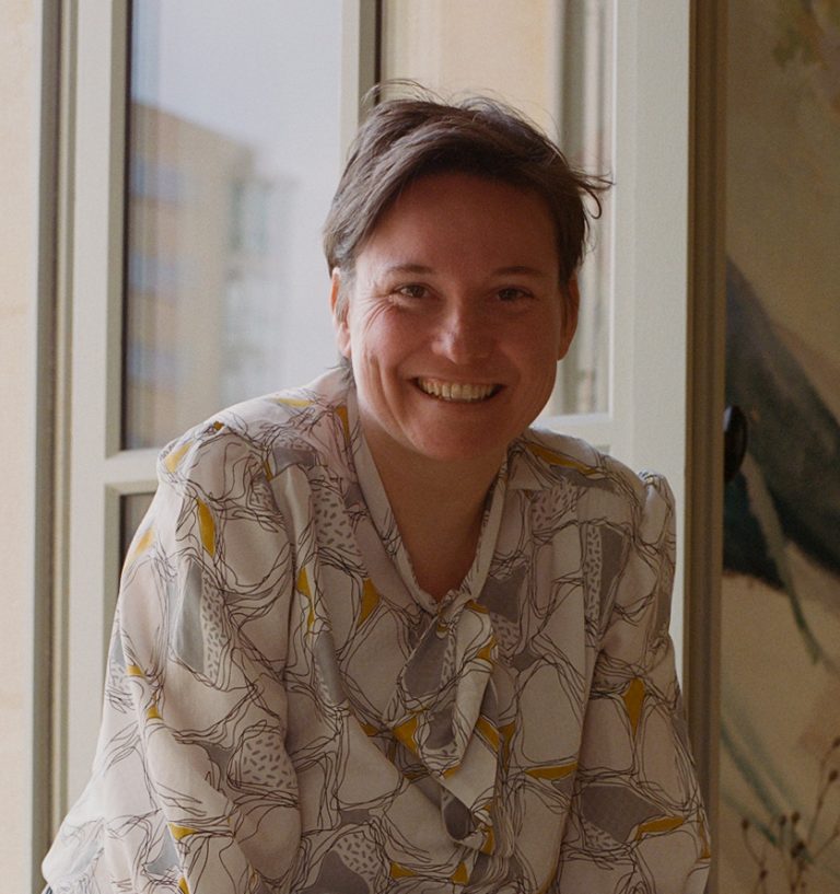 Jury Court Métrange Lucile Milliard
